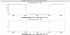 51052_1615446058_Screenshot from 2021-03-10 20-08-45.png